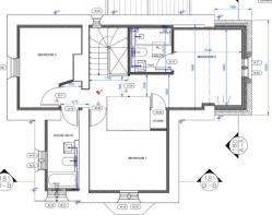 Lodge House First Floor Plan.jpg