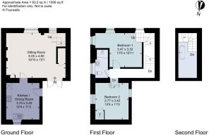 Plot 9 .jpg
