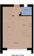 ground floor - town house.jpg