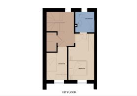 2D 1st M4 Townhouse.png.jpg