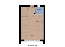 2D GF M4 Townhouse.png.jpg