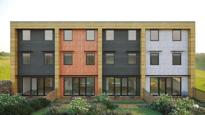 Townhouses_Back.jpg