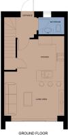 Ground Floor.jpg