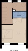 First Floor .jpg