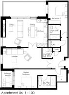 Residence 6.jpg