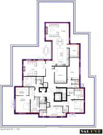 apartment 9.jpg