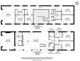 Orchard Barn, Sutton Farm, Beals L.jpg