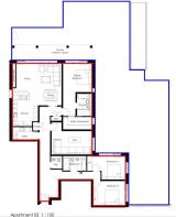Apartment 3.jpg