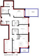apartment 4.jpg