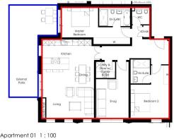 Apartment 1.jpg