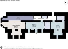 Plot 1 No. 12 The Mansion House.jpg
