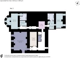 Plot 2 The Mansion House.jpg
