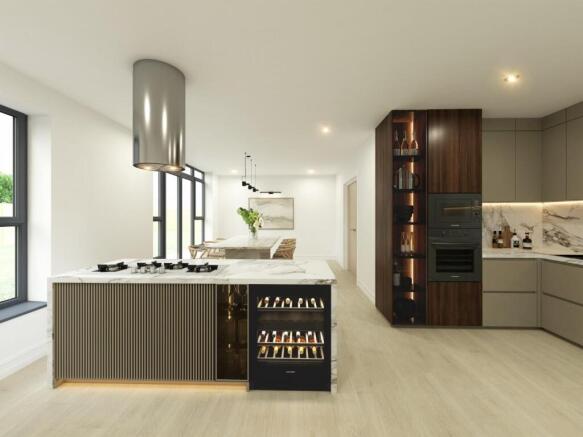 View 1 - Kitchen Dining HR.jpg