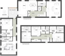 Plot 5 floorplan.jpg