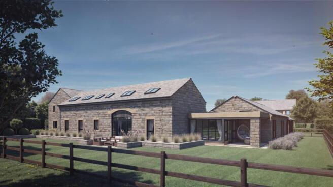 Breary Grange Plot 05 Rear HR.jpg