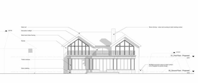 rear elevation.jpg