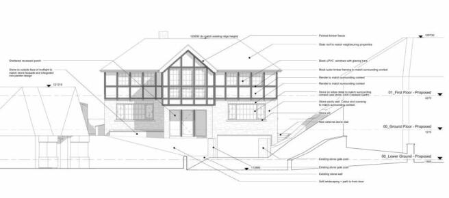 front elevation.jpg