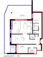 Apartment 2.jpg
