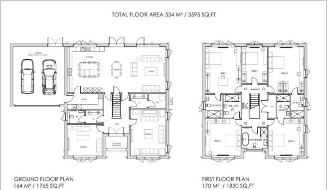 Floorplan for Marketing.jpg