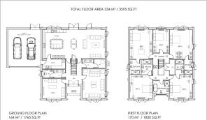 Floorplan for Marketing.jpg
