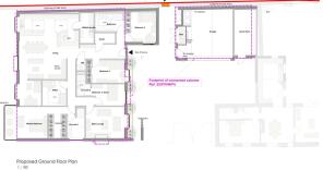 Floorplan for Marketing .jpg
