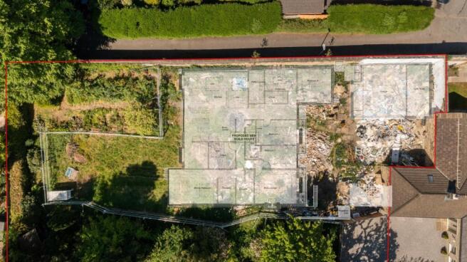 thumbnail_DJI_0210_house overlay.jpg