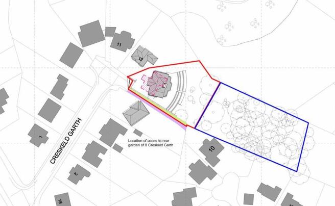 Site plan.jpg