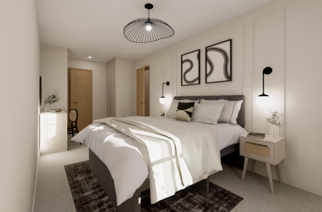 Apartment 02_Bedroom.png