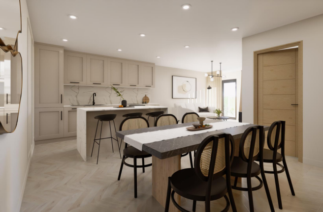 Apartment 02_Kitchen.png