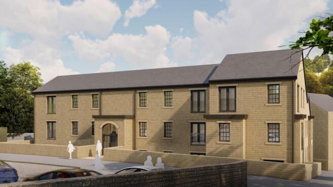 Exterior Render_10 - Photo_post.jpg