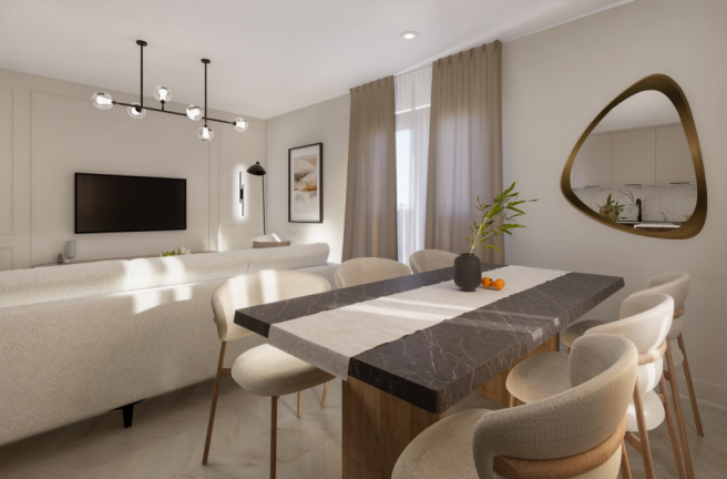 Apartment 15_Kitchen.png