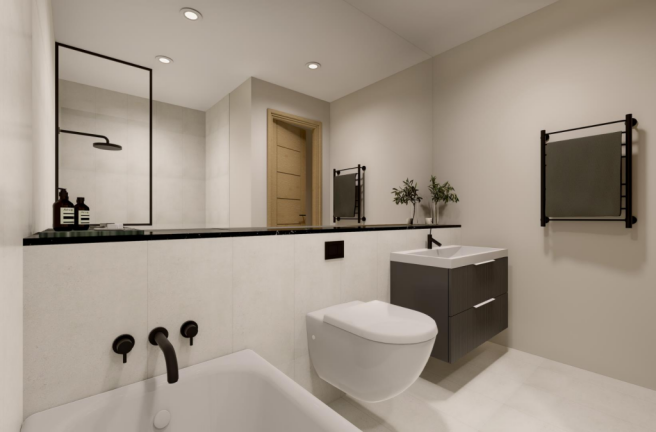 Apartment 16_Bathroom.png