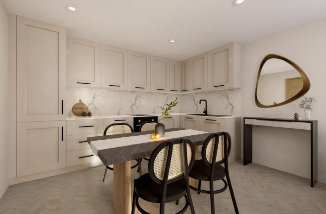 Apartment 16_Kitchen.png
