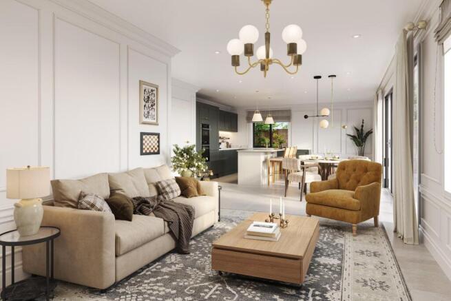 Swallowtail_HT04_LIV KIT.jpg