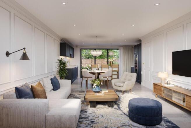 Swallowtail_HT03_LIV KIT.jpg