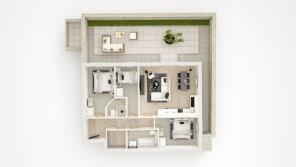 STANSFIELD MILL_Rev A_APT 03.jpg