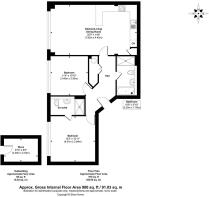 Millthorp 7, Pool in Wharfdale, LS.jpg