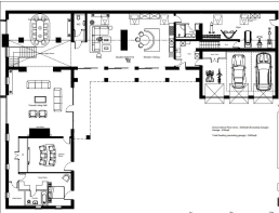 GROUND FLOOR PLAN.png