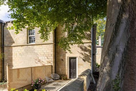 Woodlea Drive, Meanwood, Leeds