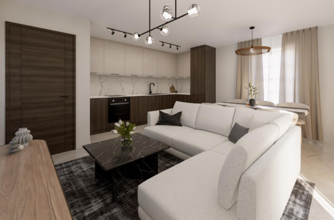 Apartment 10_Kitchen.png