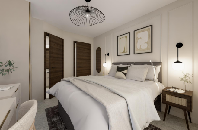 Apartment 10_Bedroom.png