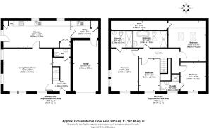 1 Spring View, Scholebrook Lane, P (1).jpg