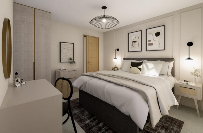 Apartment 07_Bedroom.png