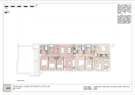X-FS-Stansfield Mill_002-GA - Proposed Floor Plans