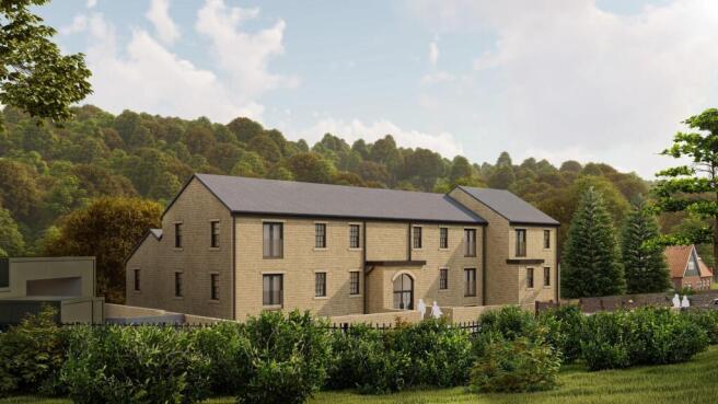 Exterior Render_5 - Photo_post.jpg