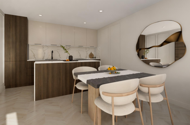 Apartment 11_Kitchen.png