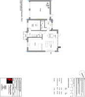 1060.P210 Proposed Ground Floor Plan - Plot 2.pdf