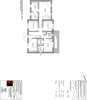 1060.P211 Proposed First Floor Plan - Plot 2.pdf