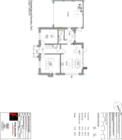 1060.P110 Proposed Ground Floor Plan - Plot 1.pdf