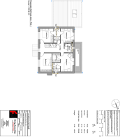 1060.P111 Proposed First Floor Plan - Plot 1.pdf
